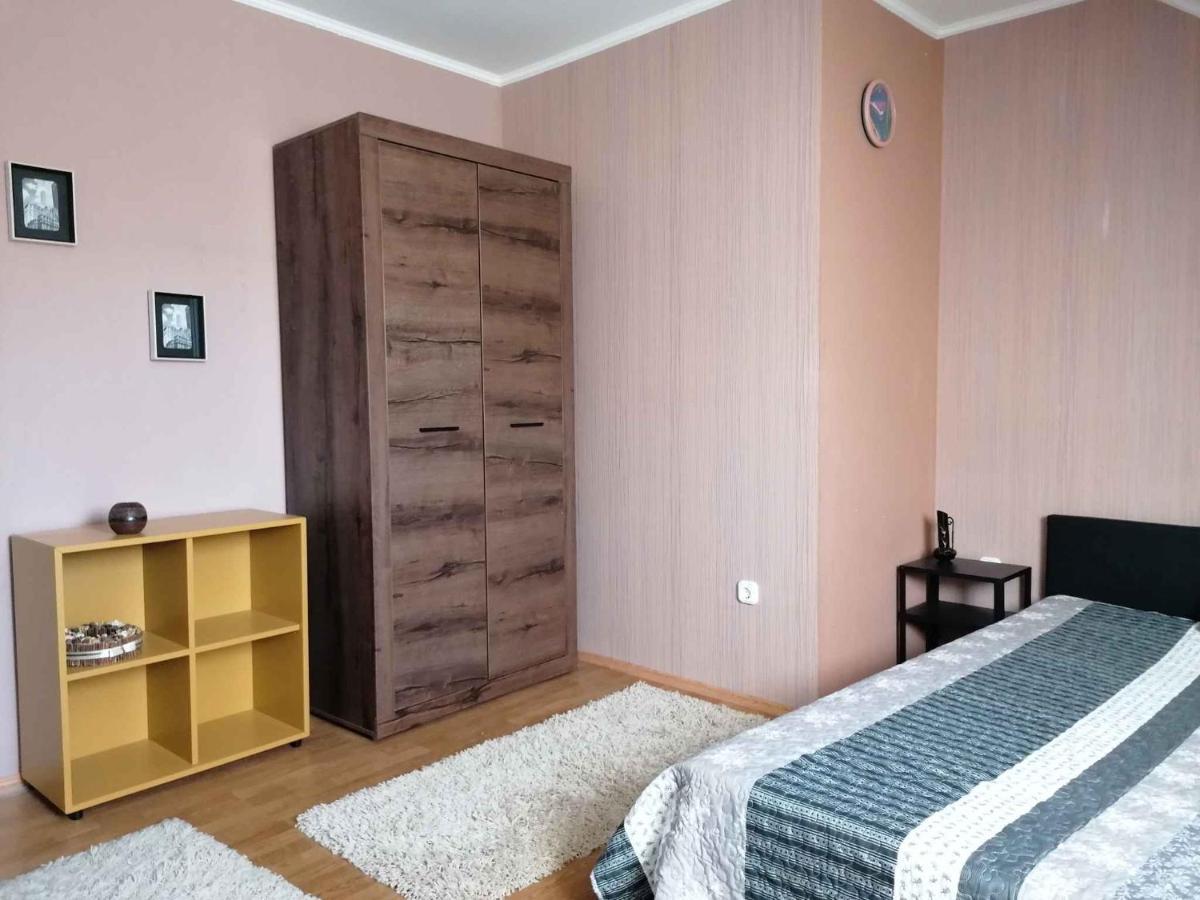 Apartments In Balatongyoeroek 34590 Esterno foto